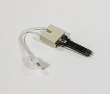 Samsung DC47-00022A Dryer Heater Igniter 120V 660W OEM picture