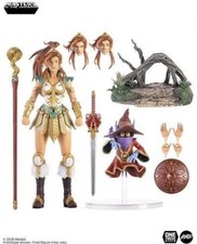 Mondo MOTU 200X Limited Edition ~ Teela / Orko 1/12 Scale Figure SEALED In Hand picture