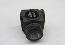 2018-2021 Mercedes Benz A220 CLA250 S560 Surround View Camera A0009055505 OEM A1 picture