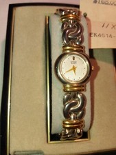  *NEW* Citizen EK4514-53AZ Ladies Watch | *FREE SHIPPING* | *limited warranty* | picture
