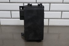 05-07 Chevrolet Corvette C6 LS2 Underhood Fuse Box 21996326 picture