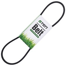 8TEN Belt for Troy-Bilt Storm TB230 TB210 TB260 2410 TB330 TB370 954-04260 picture