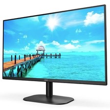 AOC 27B2H 27