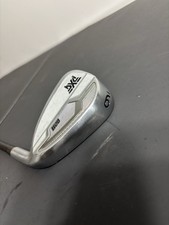 PXG 0211 DC 9 Iron Accra I70 picture