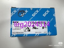 1pc new  sick  OD2-P85W20I0 picture