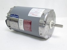 Baldor 35J256T714G1 picture
