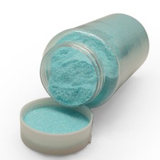 GLITTER 30+ Colors  Ultra Fine Polyester Craft 16oz (1lb.) BULK Bottle picture