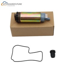 NEW High pressure Fuel pump Fits For Mercury 30- 60HP Replace 892267A51 picture