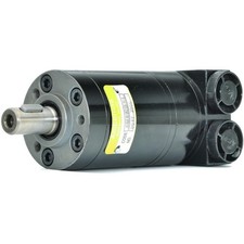 Granit BMM 40 / BMM40 Hydraulic motor orbital shaft=16mm replacement picture