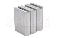 Shars 6