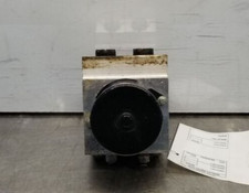 2012 DODGE RAM 3500 SRW ABS Anti-Lock Brake Pump Module Assembly SRW GENUINE OEM picture