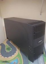 Bose Acoustimass Subwoofer Only picture