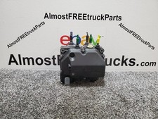 OEM Volvo DEF Pump 23753845  -  picture