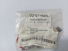 Hobart 00-271623 Probe Switch Assy / Hobart 271623 picture