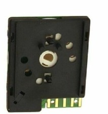 NEW  REPLACEMENT Ignition Switch  THERMADOR OVEN PART NUMBER 00189816 OR 189816 picture