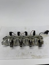 2012-2020 Dodge Jeep Fiat 1.4L Multiair VVT Variable Valve Actuator 5484H332508 picture