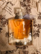 Lancome La Vie Est Belle 3.4 oz 100ml Eau De Parfum EDP Spray  Authentic picture
