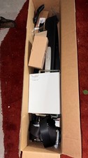 Porsche Boxster 718 package parts bundle Seatbelt Marker lights etc  genuine OEM picture