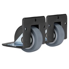 Pair Penn Elcom W2001 2