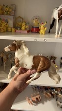 Breyer Premier Club picture