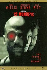 12 Monkeys picture