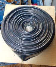Bob Drake B-16070 Dark Blue Fender Welting 1932-48 Ford GM picture