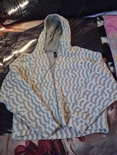 ☆NWOT~ADIDAS~Womens 