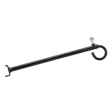 Universal Adjustable Mount for Insect Traps, Plants, Bird Feeders Up To 15 Lbs picture