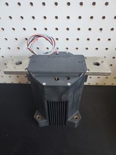 GIGAVAC HX460CAA, HX SERIES POWER CONTACTOR, NEW  picture