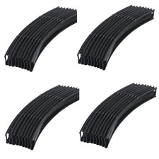 40 Pcs SKS Stripper Clip packs 7.62x39 Steel picture