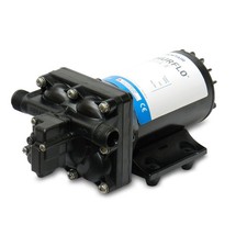 Shurflo by Pentair BLASTER&trade; II Washdown Pump - 12 VDC, 3.5 GPM picture