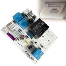 3106996022 Heat & Cool Analog Control Board For RV AC 579 590 595 600 3311924000 picture