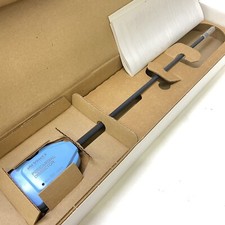 Intuitive Surgical REF 420203 Dissector picture