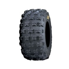 ITP Holeshot GNCC Rear Tire 20x10-9 with Super Tough 6-ply Carcass picture