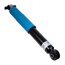 Rear Sports Suspension Shock Absorber / Damper, Rear Sports Suspension Shock Abs picture