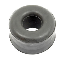 Sparex S.62248 Rubber Cab Mount Fits Ford/New Holland  b picture