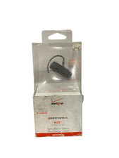 New Plantronics M20 Bluetooth Headset Verizon Universal  #30 picture