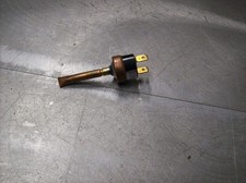 Manitowoc Genuine OEM NOS Pressure Switch 2001243 picture