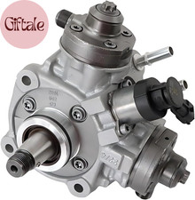 High Pressure Fuel Pump 68211269AA for Dodge Ram Jeep Grand Cherokee 3.0L picture