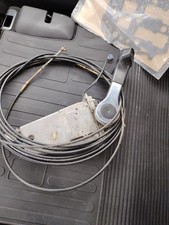 Honda Control Box Binnacle Outboard 25- 225/250hp all years picture