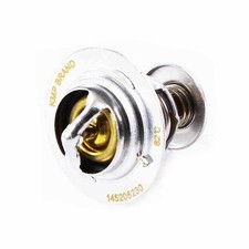 249-5541 THERMOSTAT - 82 DEG C Suitable For Caterpillar Shipping from Texas or M picture