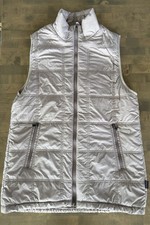 Women’s Patagonia Micro Puff Vest XS picture