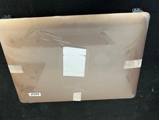 A2337 New for MacBook Air 13