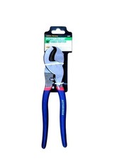 PITTSBURGH 10 in. Cable Cutters picture