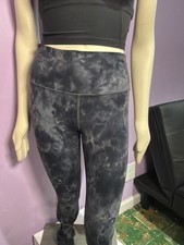 Lululemon picture