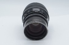 Hasselblad 150mm f/4 Sonnar CF T* Lens for Hasselblad 500 Series V System, Black picture