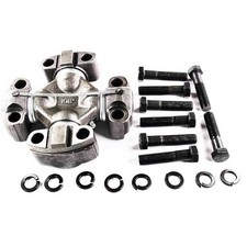 6H2577 SPIDER & BEARING KIT Suitable For Caterpillar Shipping from Texas or Miam picture