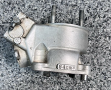 Suzuki RM85 Cylinder Jug Engine Top End Part 48mm 02-06 pn 11200-03820 picture