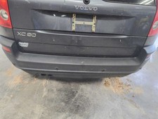 (LOCAL PICKUP ONLY) Trunk/Hatch/Tailgate Lower Fits 03-14 VOLVO XC90 661702 picture