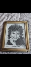 JEANNIE C. RILEY - AUTOGRAPHED SIGNED PHOTOGRAPH - HFSID 181069 picture